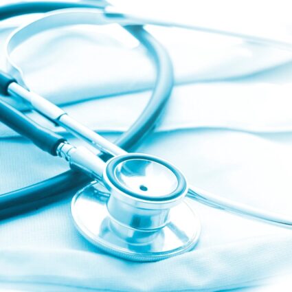 Naturopathic Medicine
