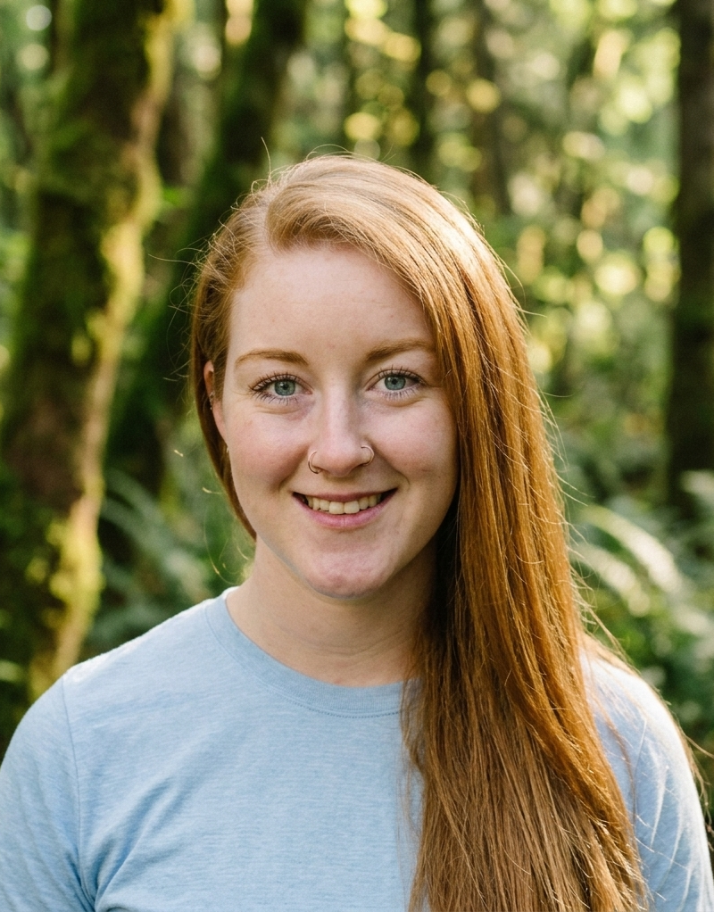 Emma Quigley Osteopath