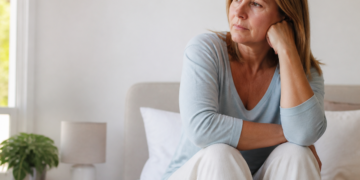 Women's Health support at Zenith Physio Pilates in Lunenburg County, Nova Scotia