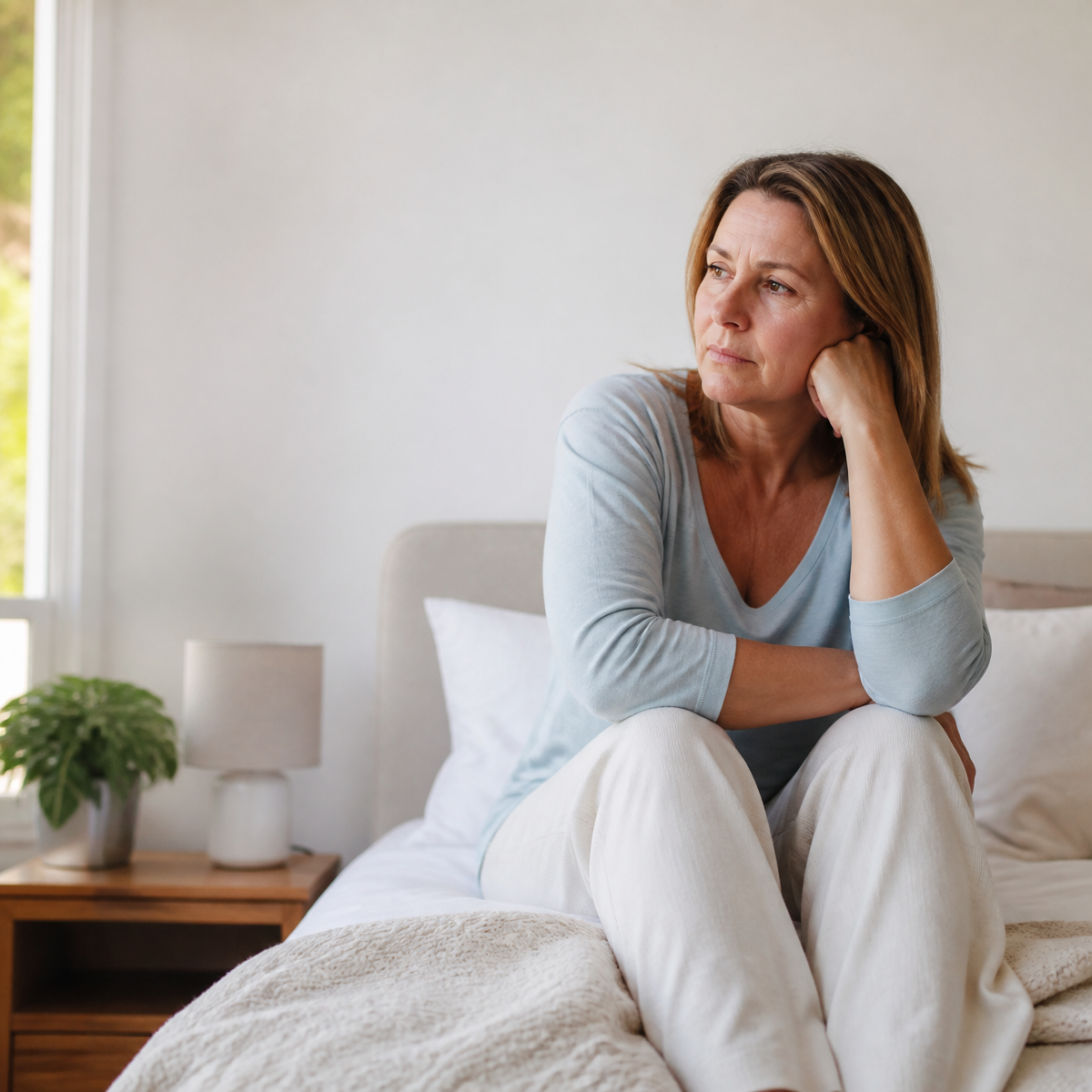 Women's Health support at Zenith Physio Pilates in Lunenburg County, Nova Scotia